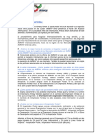 Auspicio_Internacional.pdf
