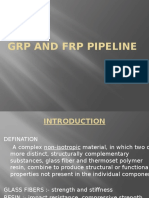 GRP & FRP Pipeline - Presentation (49).pptx