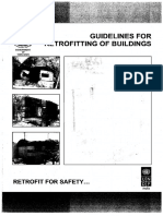 Guidelines for retrofitting of buildings. Retrofit for Safety... (UNDP  Tamilnadu 2006) - Guide (45).pdf