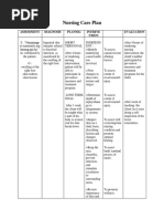 123940443-cellulitis-ncp (1)