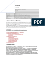 Inspección de las estructuras - Silabo del Curso (2).pdf