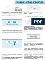 Power Factor