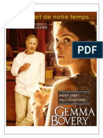 GEMMA Review