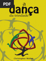 livro-a-dança-da-trindade.pdf