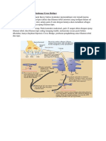 Hipotesis Jembatan Penghubung PDF