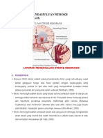 LAPORAN_PENDAHULUAN_STROKE_HEMORAGIK.doc