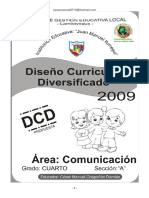 14813851-DISENO-CURRICULAR-DIVERSIFICADO-COMUNICACION.pdf