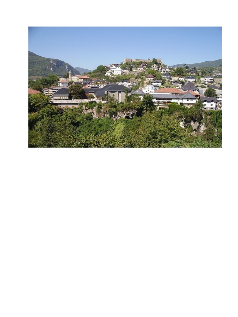 Jajce Slike | PDF