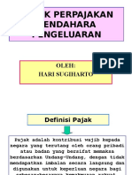 24pajak Untuk Pengelola Dipa_depperin_juli 2008