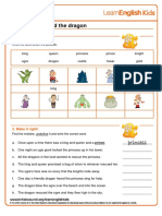 stories-the-princess-and-the-dragon-worksheet-final-2012-11-05.pdf