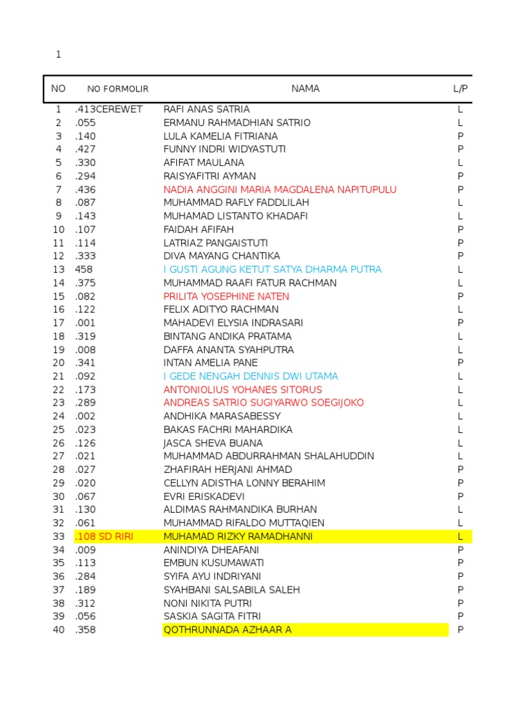 Germaniyada guruhli oilaviy porno tomosha qiling