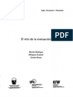 El_reto_de_la_evaluacion.pdf