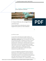 A importância do engenheiro ambiental - VAGAS Profissões.pdf