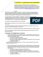 termination_of_contract.pdf