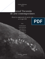 Manual-Tucuman-de-arte-contemporaneo.pdf