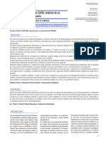 Dimension Vertical Oclusal.. .pdf