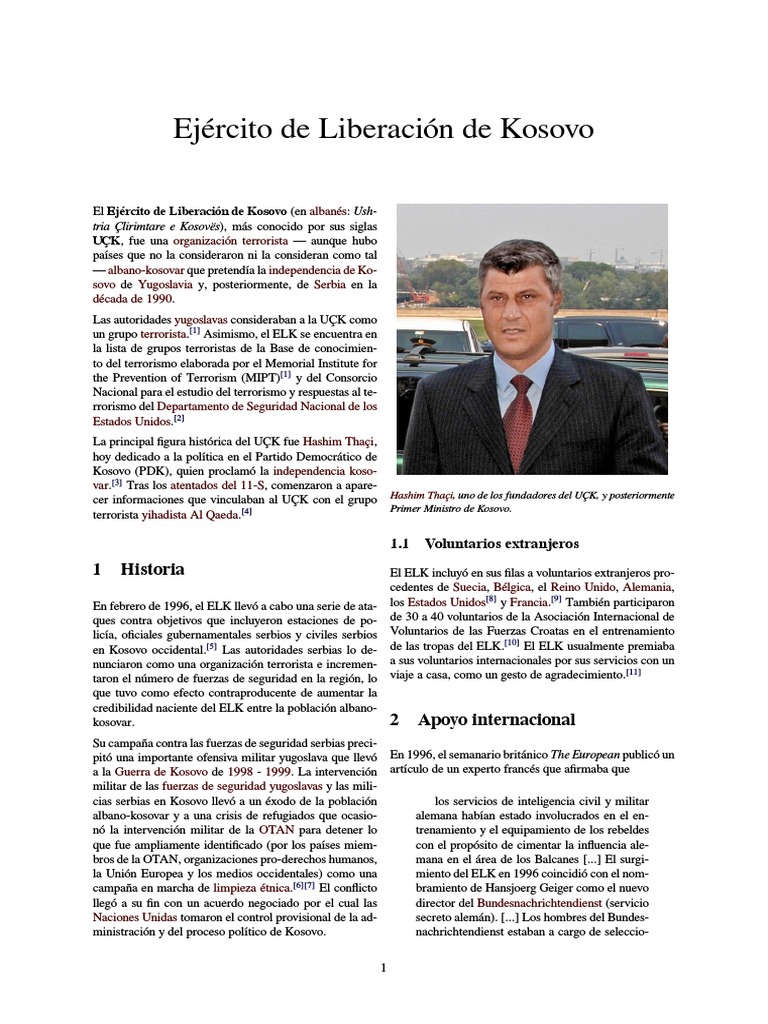 Ejército de Liberación de Kosovo.pdf