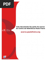 À Sombra de uma mangueira Paulo Freire.pdf