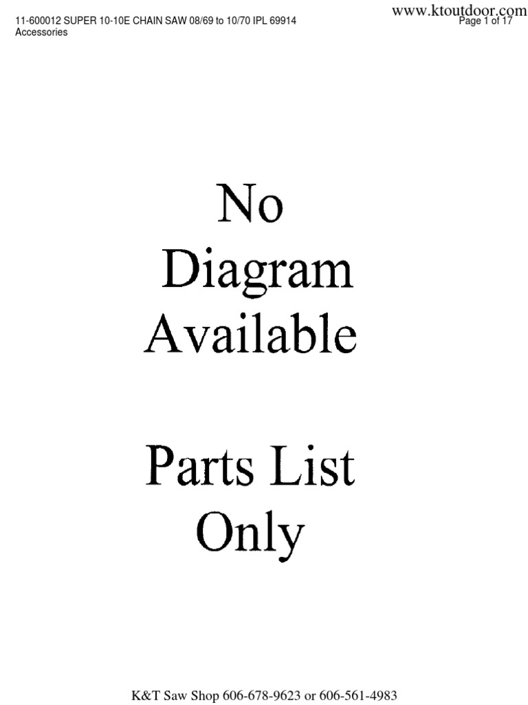 Mcculloch Power Mac 310 Carburetor Adjustment Free Shipping 2022