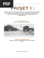 Download Francais 3as by rayane SN335031163 doc pdf