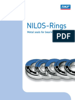 SKF NILOS Rings 950-710 Nilos_08_tcm_12-111147.pdf