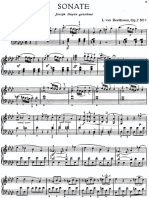 Beethoven - Sonata_F_minor_Opus_2_no_1.pdf