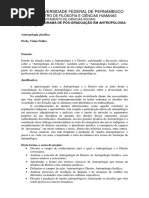 antropologia_juridica.pdf