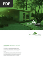 Catálogo Clickhouse 2013_2014