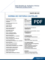 IBAPE MG NORMA CAUTELAR.pdf