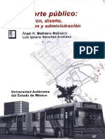 90092502-Transporte-publico-planeacion-diseno-operacion-y-administracion-Escrito-por-Angel-Molinero-Luis-Ignacio-Sanchez-Arellano.pdf