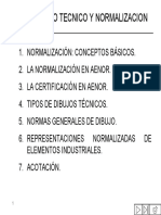 TEMA+1+DIBUJO+TECNICO+Y+NORMALIZACION.pdf