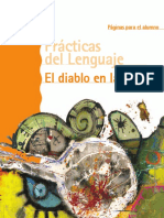 diablo_alumno.pdf