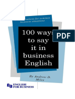 147327036-Business-English-Conversation.pdf