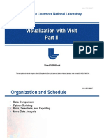 VisualizationWithVisItII.pdf