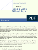 07-Opening-Locks-Without-Keys.pdf