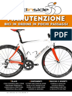 01Manutenzione-bici_LR.pdf