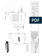 Volant CAI 15632C Instructions