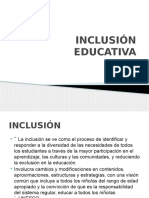 INCLUSIÓN EDUCATIVA.pptx