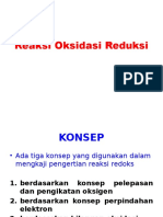 Reaksi_Oksidasi_Reduksi.pptx