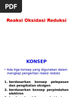 Reaksi_Oksidasi_Reduksi.pptx