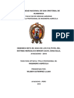 TESIS_DEMANDA NETA DE CULTIVOS_WILBER GUTIERREZ.pdf
