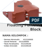 floating pontoon block-1.pptx