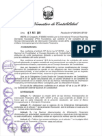 nic.pdf