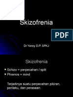 180149102 Skizofrenia Ppt 2