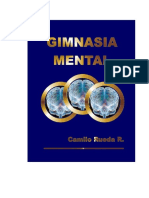 Gimnasia Mental 2