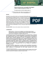 ARTIGO ENEPEA - O Valor Das Dinâmicas Hídricas Para a Percepção Da Paisagem - REV01