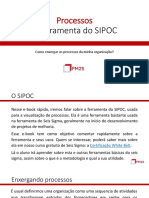 cms/files/11798/1456747100CRP - SIPOC