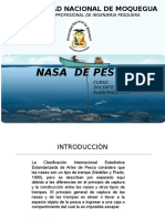 nasa de pesca.pptx