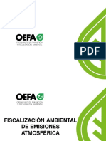 OEFA - EMISIONES ATMOSFERICAS.pdf