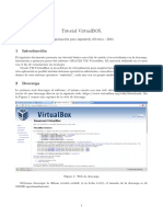 tutorialVB.pdf